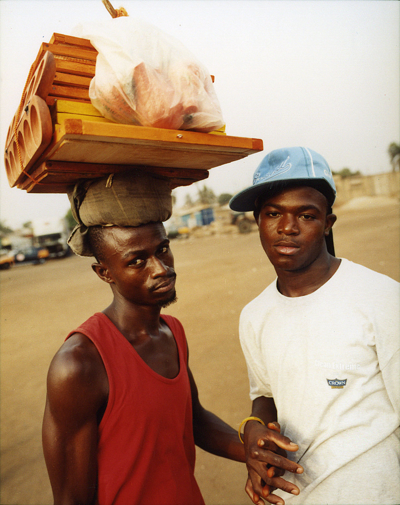 ghana-africa