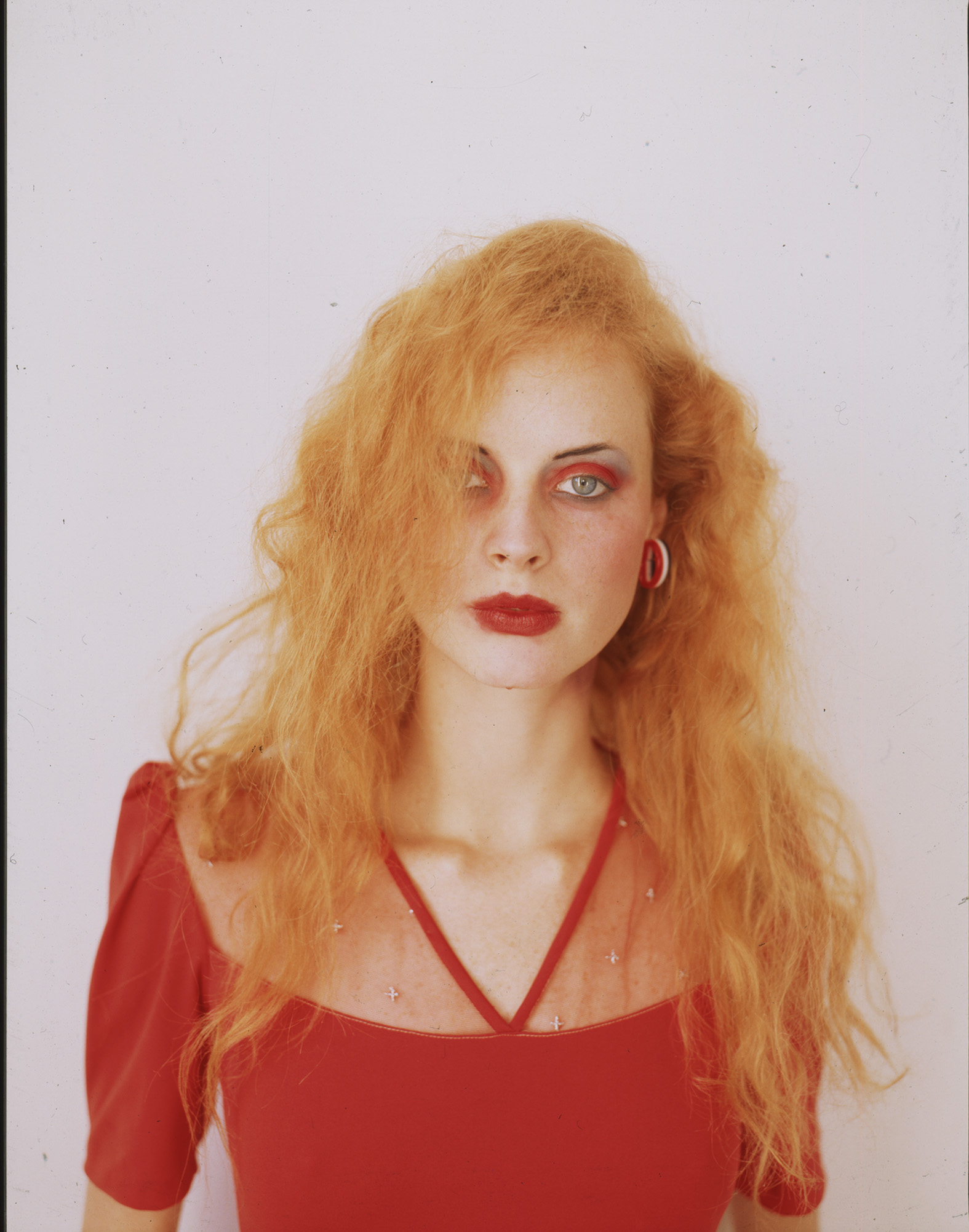 wax -Estilismo Simona Martinez