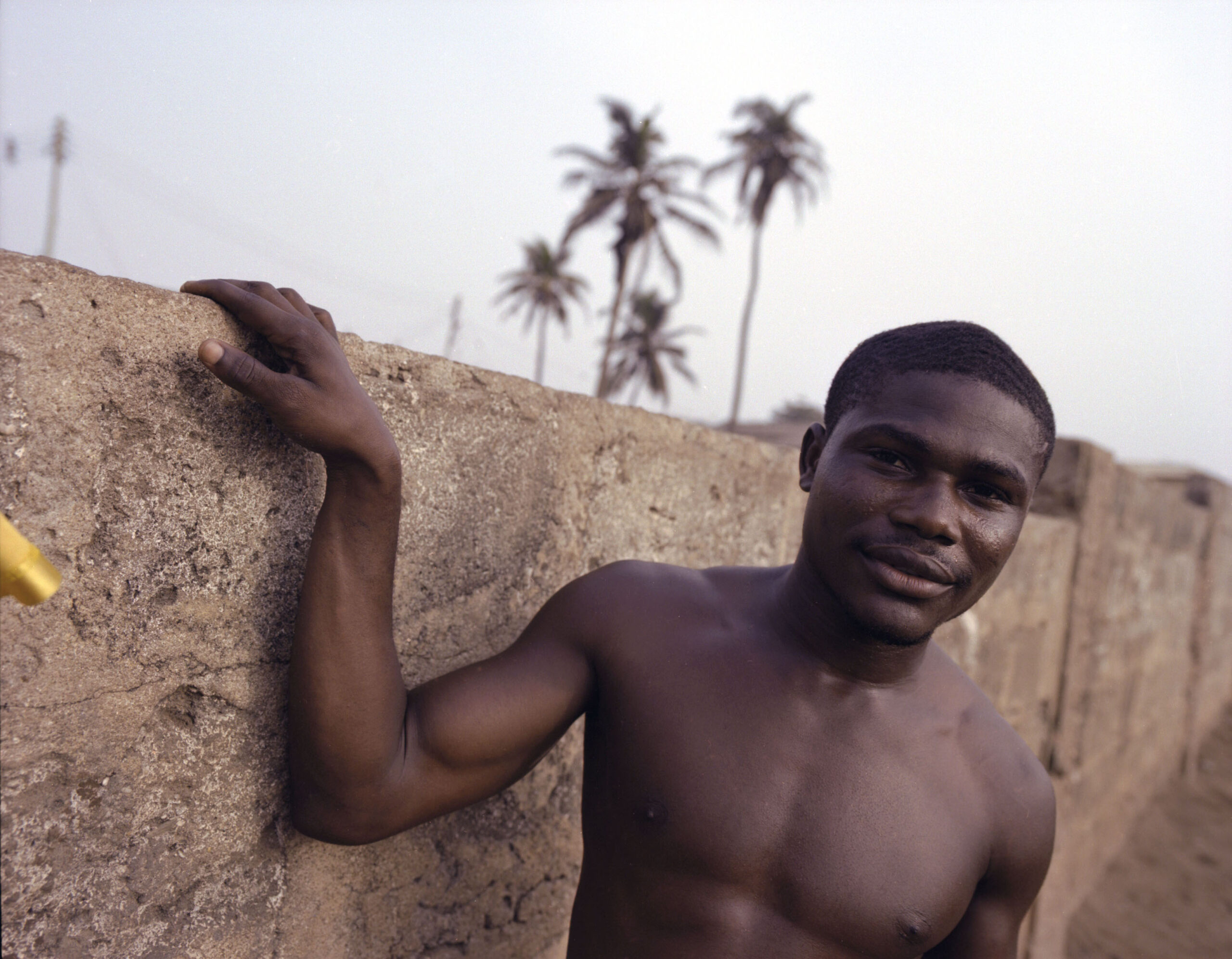 ghana-africa