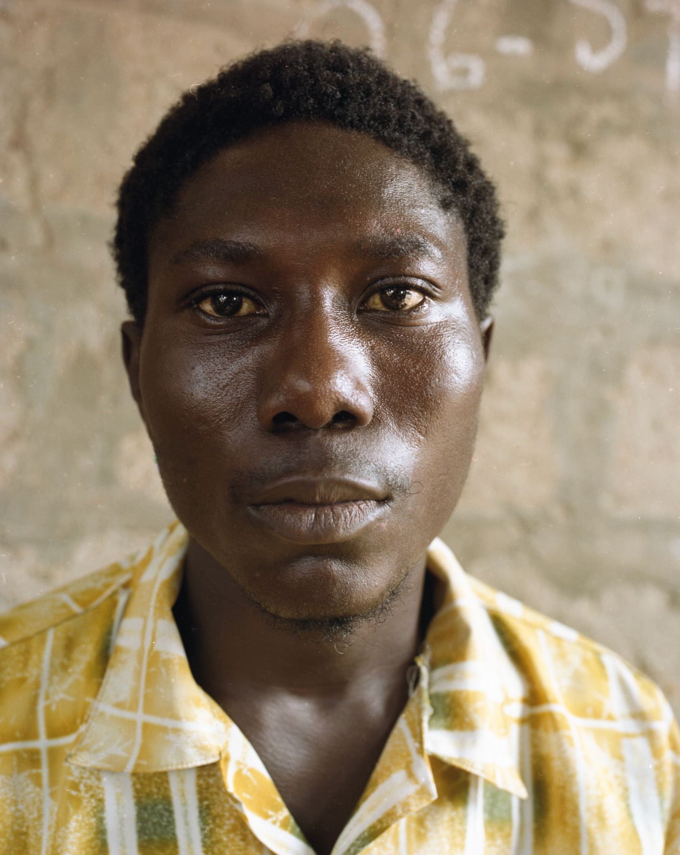 ghana-africa